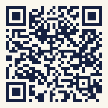 Scan to open this certificate